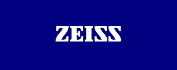 Zeıss